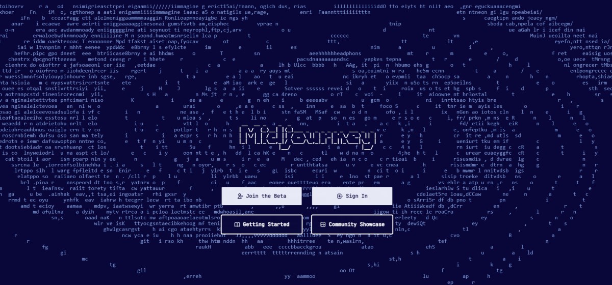 Midjourney vs Hotpot AI Art Generators